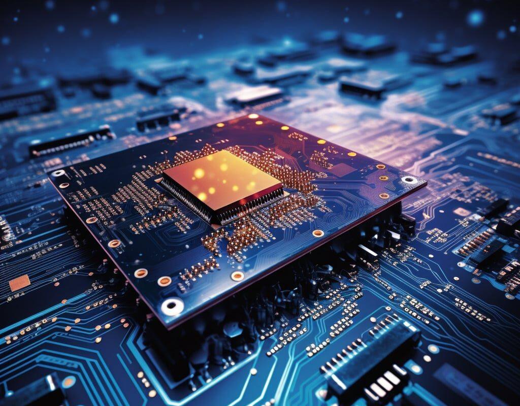 aldebaran33 european union chip and semiconductor market a0498502 d696 41da a5ac bc322fbe7464