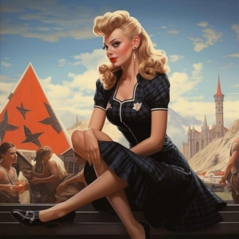 aldebaran33 germany pin up e263debd 2cf0 40c4 a872 916abbba9547