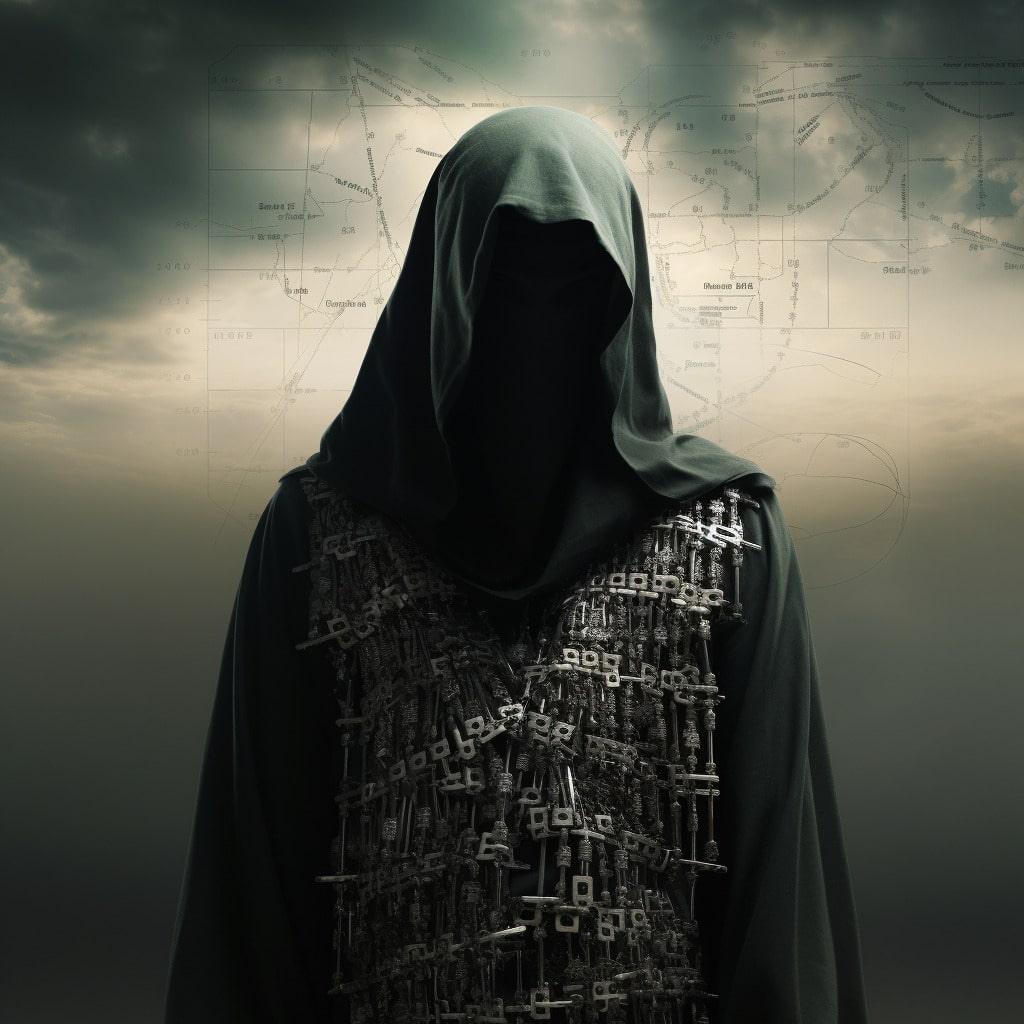 aldebaran33 ghost of palestine cyber group eea66228 dad0 47a3 b401 06e18259458f