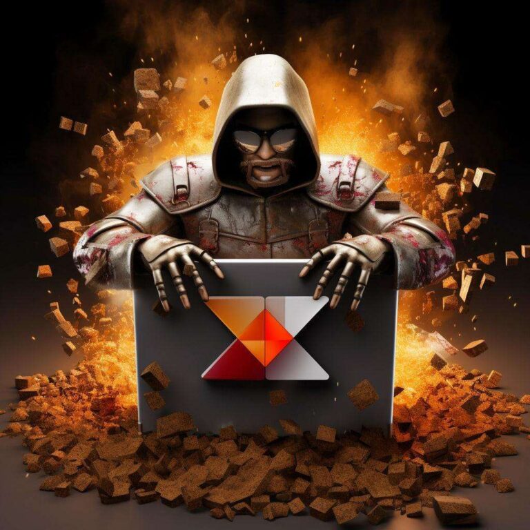 aldebaran33 google bans email spam microsoft b7bfe450 b70a 4ff6 8b96 70e32e6799e0