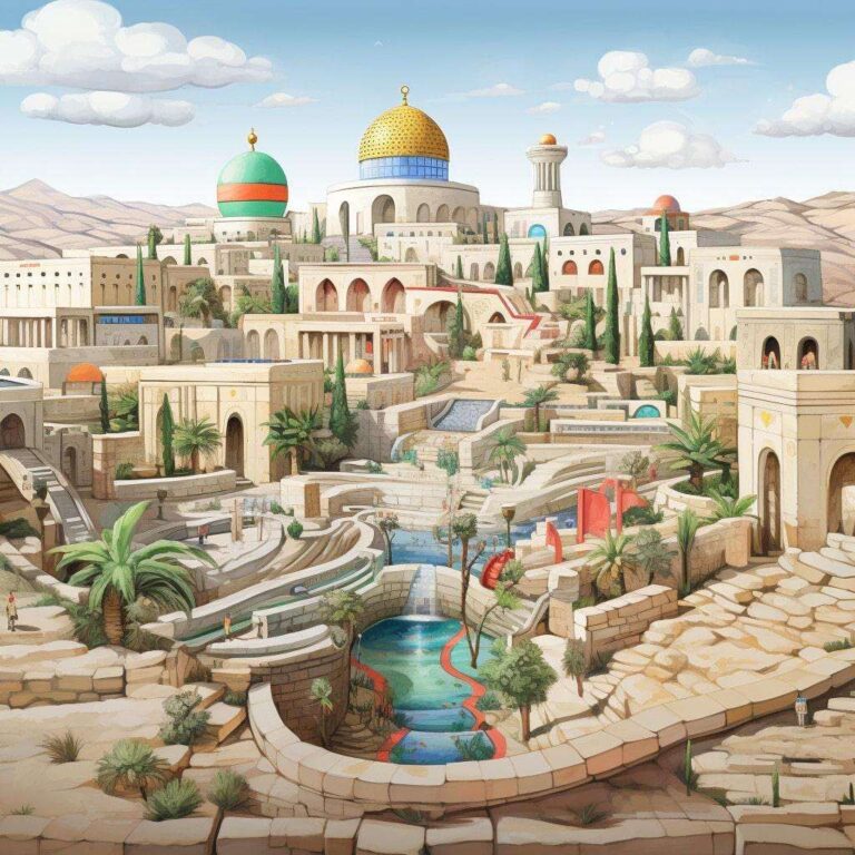 aldebaran33 google in israel 001100eb 5805 4521 86ea 97df5bd2967d