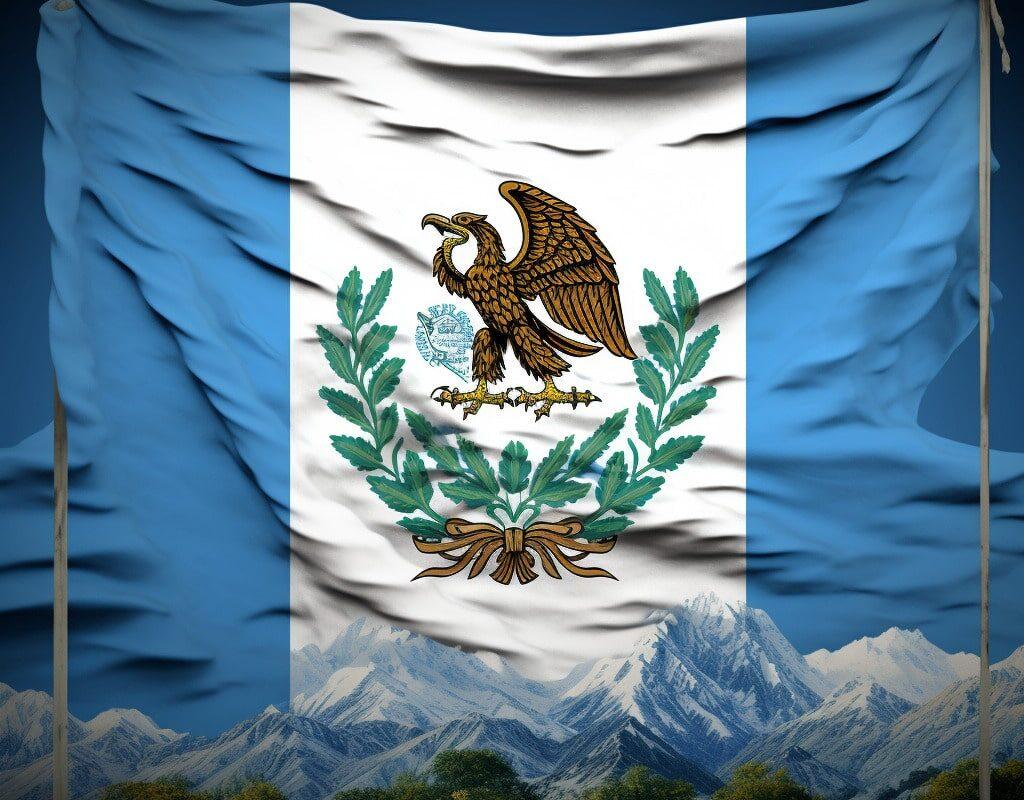 aldebaran33 guatemala real flag 39300e57 c116 4ecb bb67 7375fcb08522