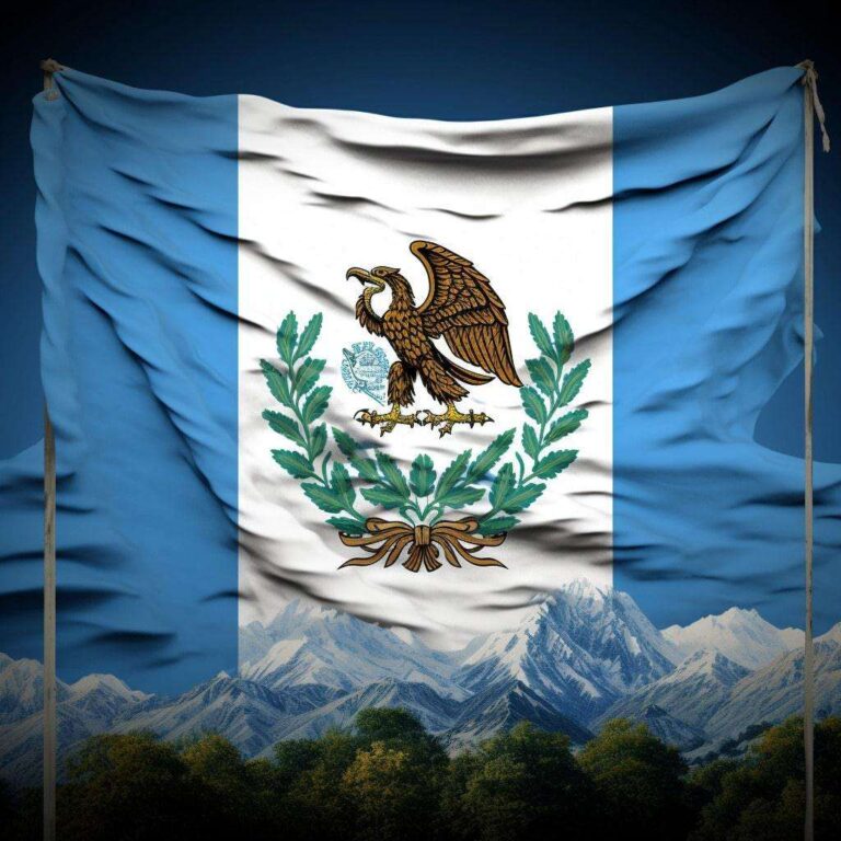 aldebaran33 guatemala real flag 39300e57 c116 4ecb bb67 7375fcb08522