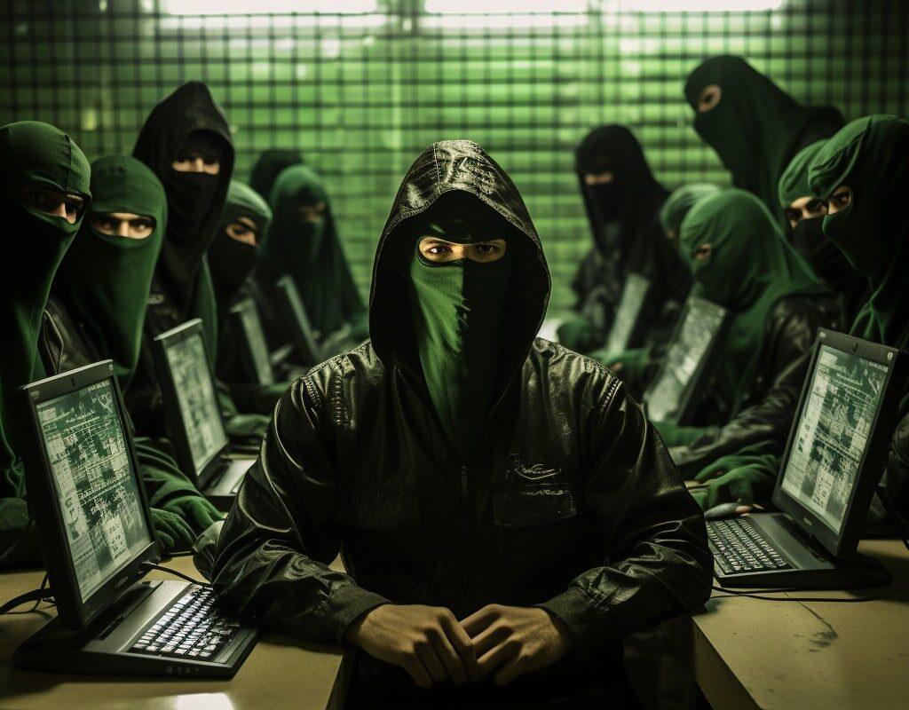 aldebaran33 hamas terrorist group has an hacktivist group for c 1f884032 3158 48b9 93c1 bac2c97687ca