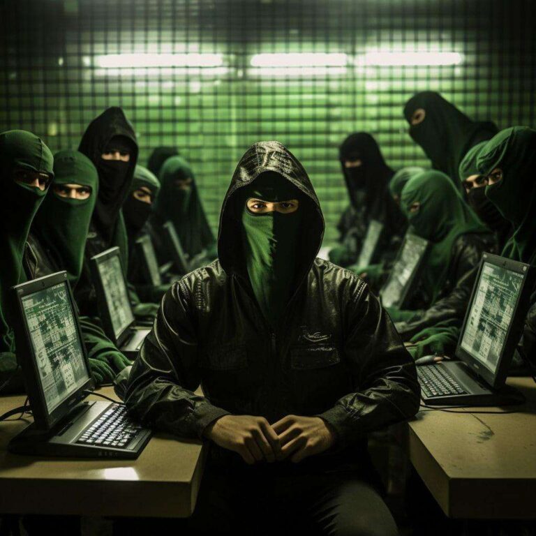 aldebaran33 hamas terrorist group has an hacktivist group for c 1f884032 3158 48b9 93c1 bac2c97687ca