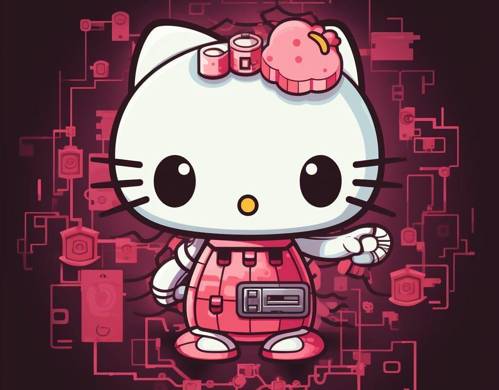 aldebaran33 hello kitty ransomware 0e066aca 9e8b 4a9f b779 73cf72d8a513