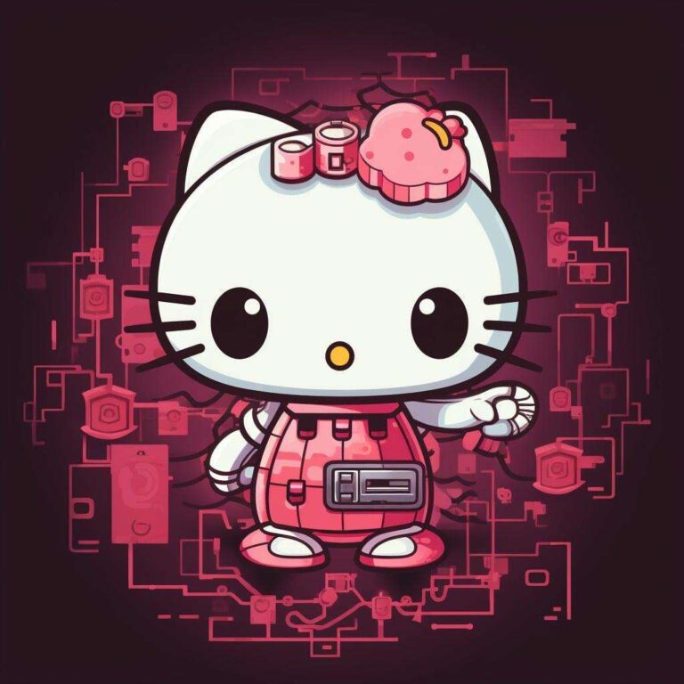 aldebaran33 hello kitty ransomware 0e066aca 9e8b 4a9f b779 73cf72d8a513