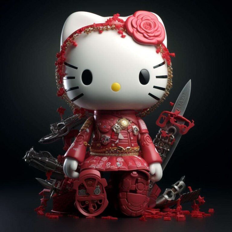 aldebaran33 hello kitty ransomware 8db25ed2 e729 4117 98f8 a4483829ca42