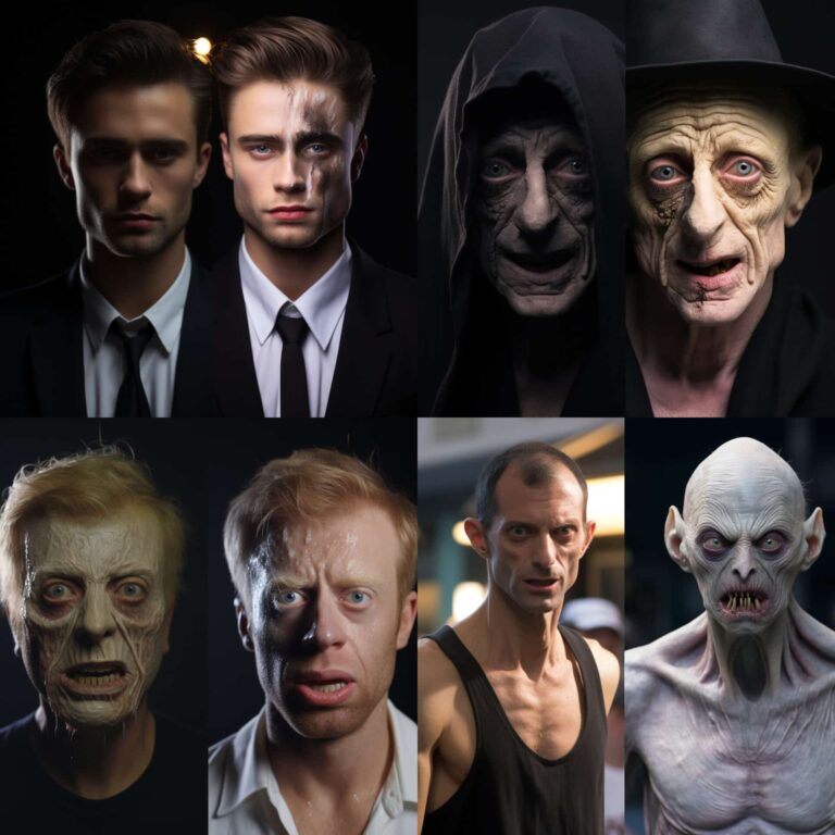 aldebaran33 hollywood deep fake scaring actors 501caa43 3720 427a 81ff cdda57d38861