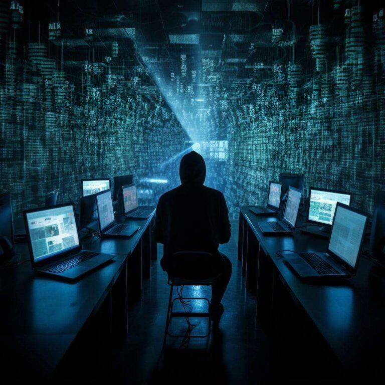 aldebaran33 illegal data sell on dark web 4e7c3f18 543d 4507 85e3 e095ed1e77f9