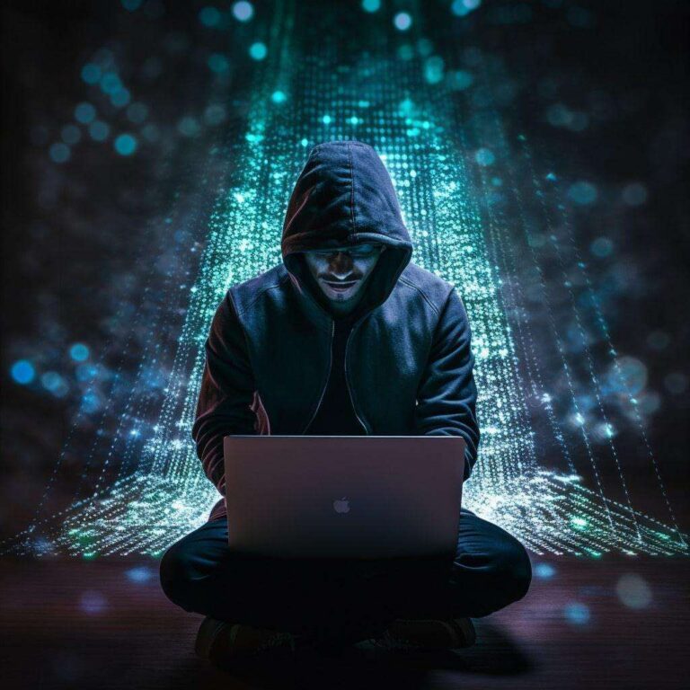 aldebaran33 illegal data sell on dark web e9ce6105 0e11 468d a874 83856ba50a6e