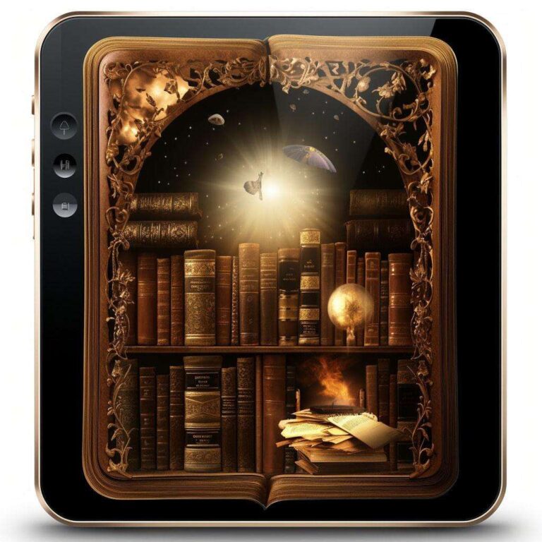 aldebaran33 ipad folder edition 4bca476e 7778 4b3f be95 9e8e1acd4b45