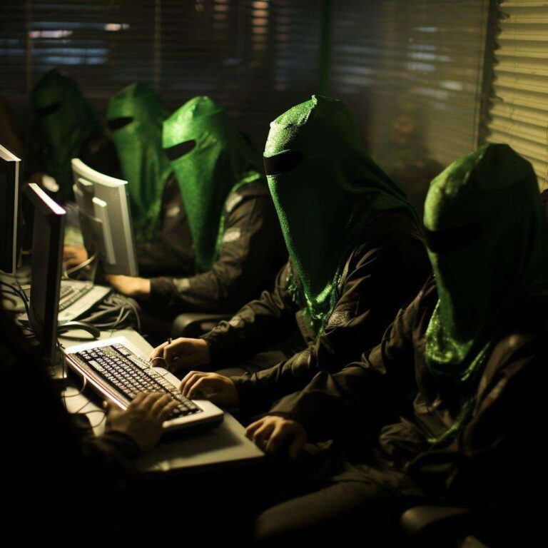 aldebaran33 israel hamas cyber war b58f20b1 eab5 42ec 902c e817be708da0