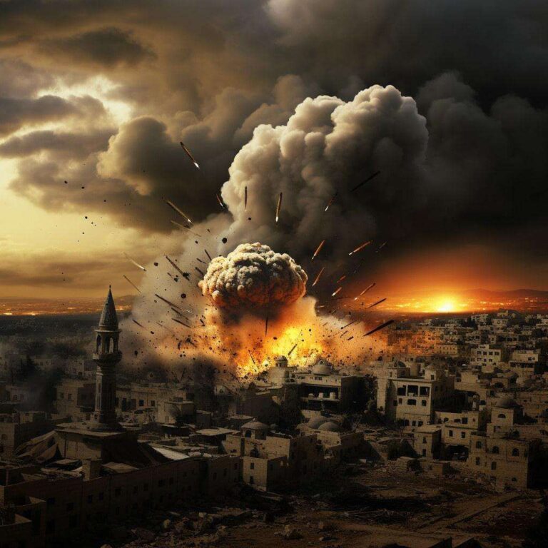 aldebaran33 istrael conflict with palestine 3e855a23 3fe1 450d 9aff 28e82090a898