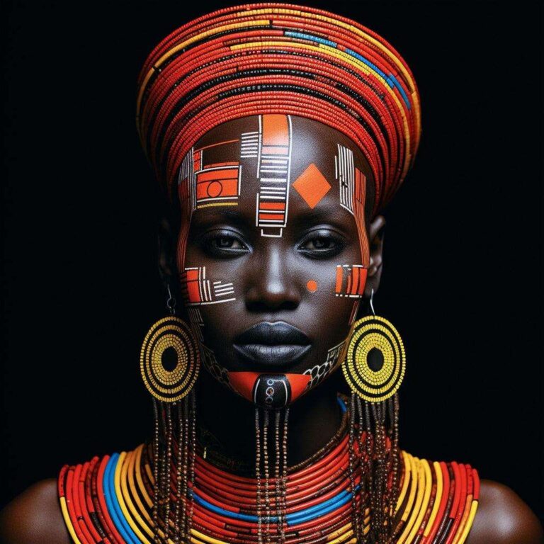 aldebaran33 kenya digital id d0b836bc 0bf6 4952 8f9c 736ea588968a