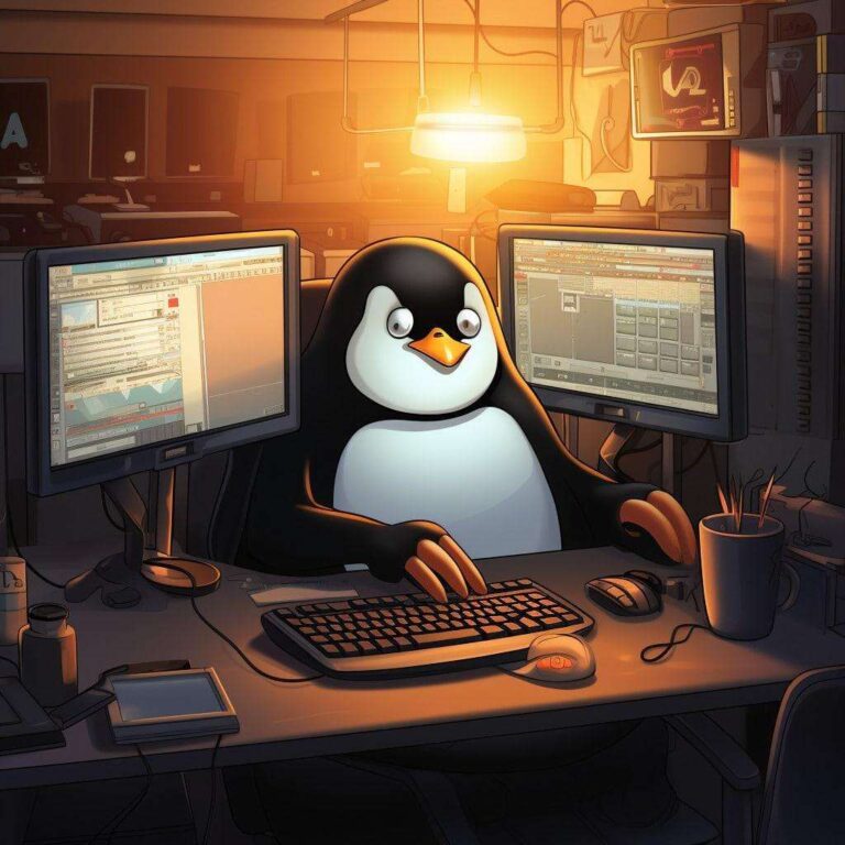 aldebaran33 linux commands 4c3cebc9 45da 4b4d 959c 8f591e657e6a