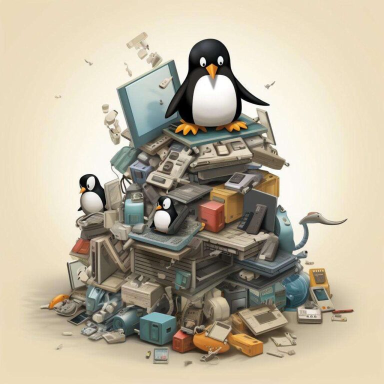 aldebaran33 linux programmatori 11fab7b8 31a2 4488 b065 49d464997fdc