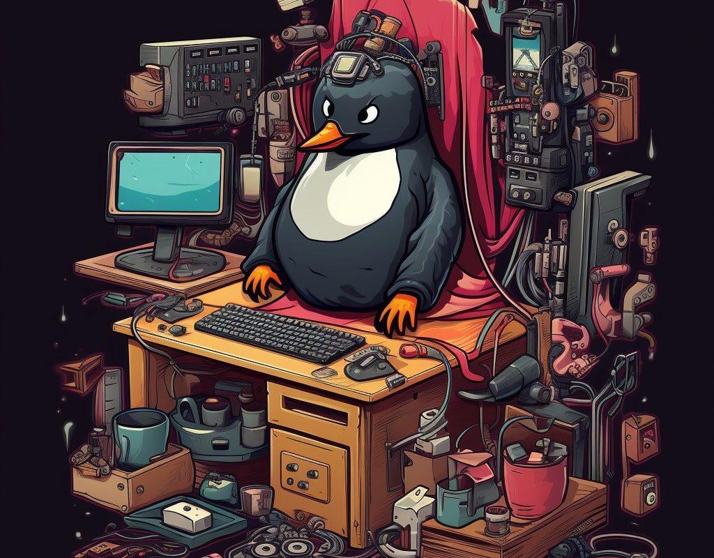 aldebaran33 linux programmatori 55319bf0 6298 410a 9940 389755ed8682