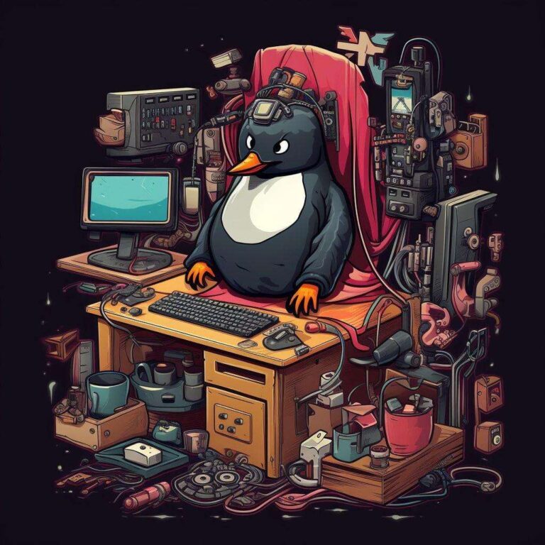 aldebaran33 linux programmatori 55319bf0 6298 410a 9940 389755ed8682