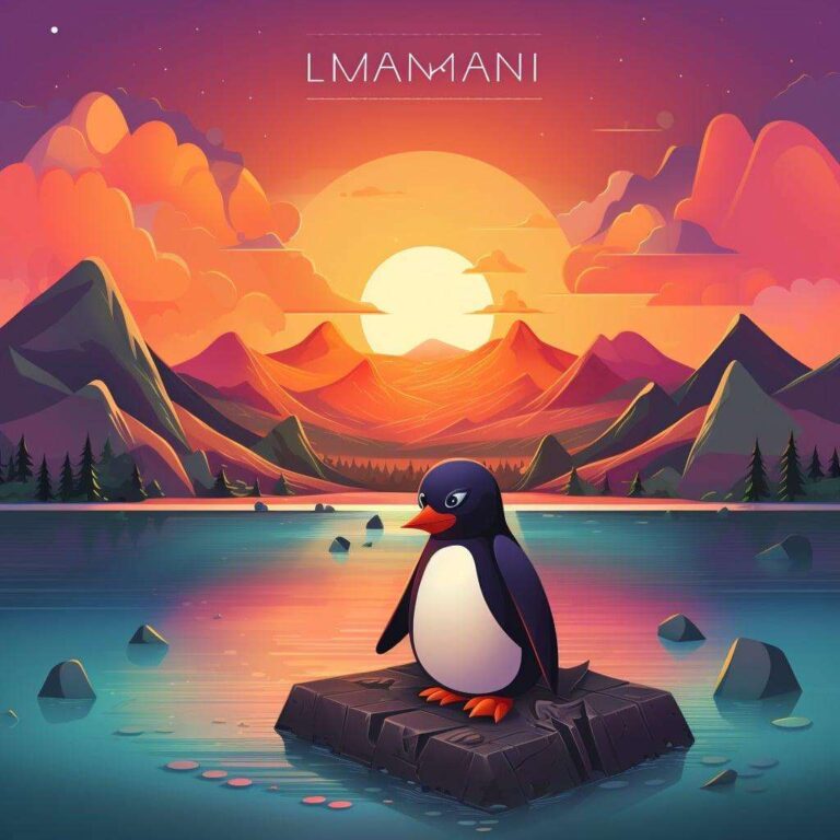 aldebaran33 linux programmatori cbc6491b e27f 4169 b6f4 c7accca4f518