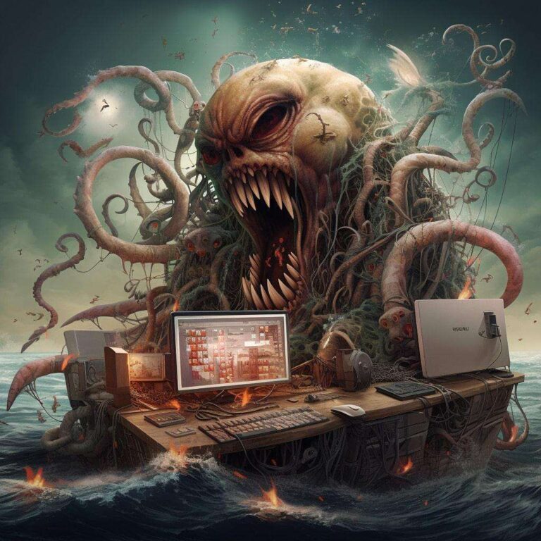 aldebaran33 malvertising 3381f46c fea5 4fe5 954e 9353a1cfd3f0