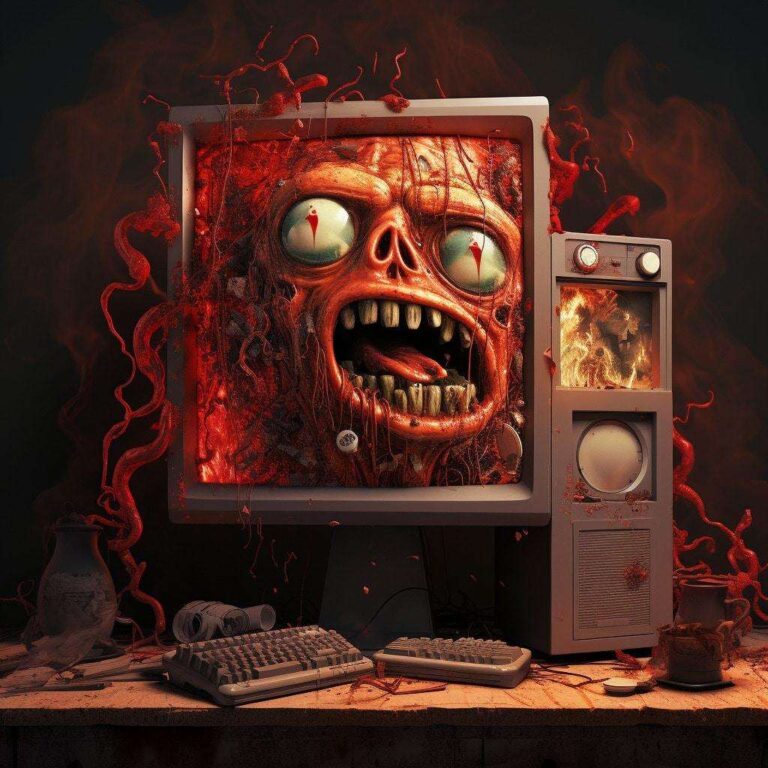 aldebaran33 malvertising 87f0cac1 c41d 4ae4 8d5a d9c87f3ff729