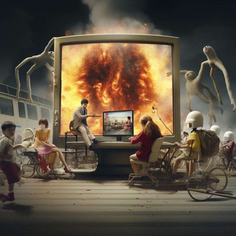 aldebaran33 malvertising bb593622 0611 4376 86f9 72b1534aaec9