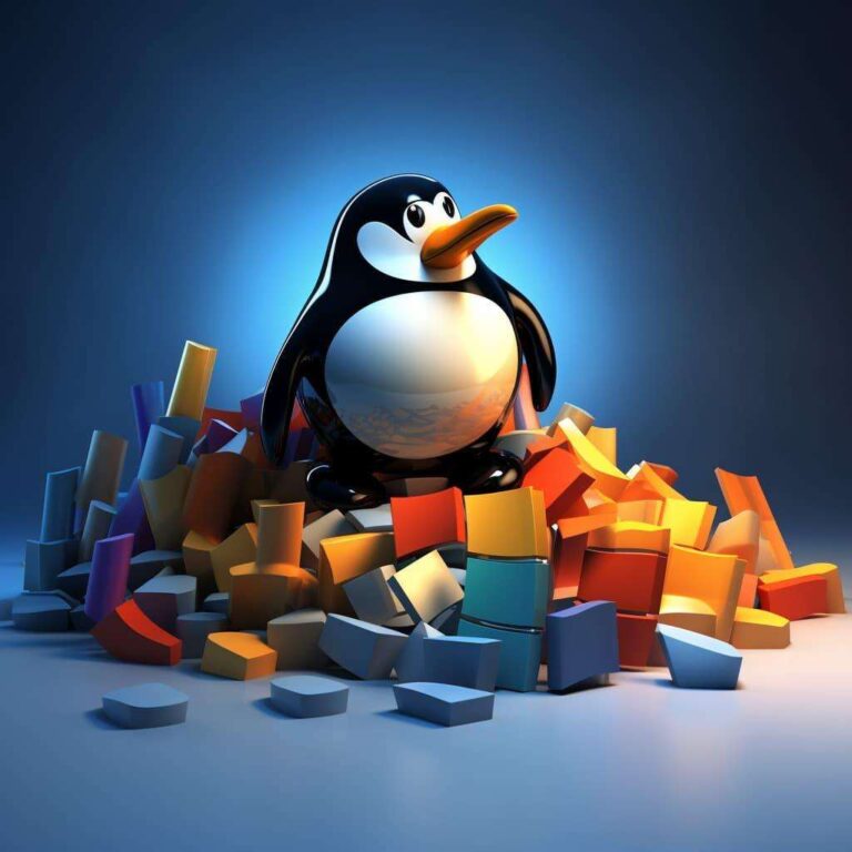 aldebaran33 microsoft windows OS and linux OS 0fdf9e2d 1b0f 4a47 b236 9dd8e990a81a