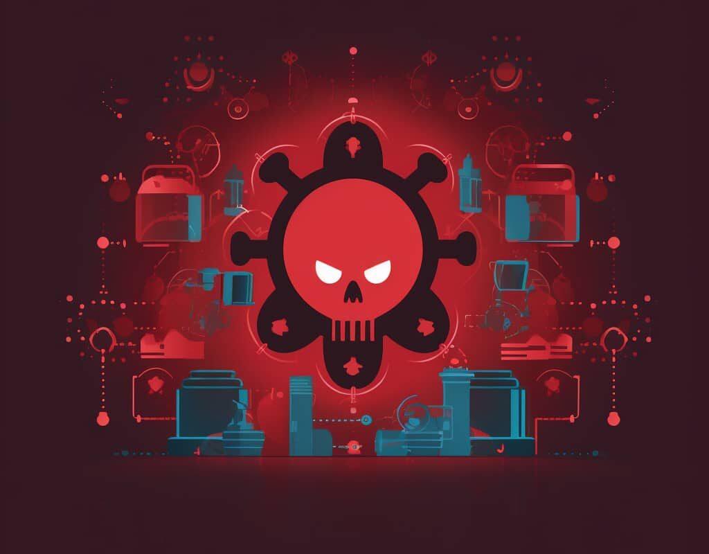 aldebaran33 nuget malware 696efe68 9719 4427 b121 7a1b80a023f4