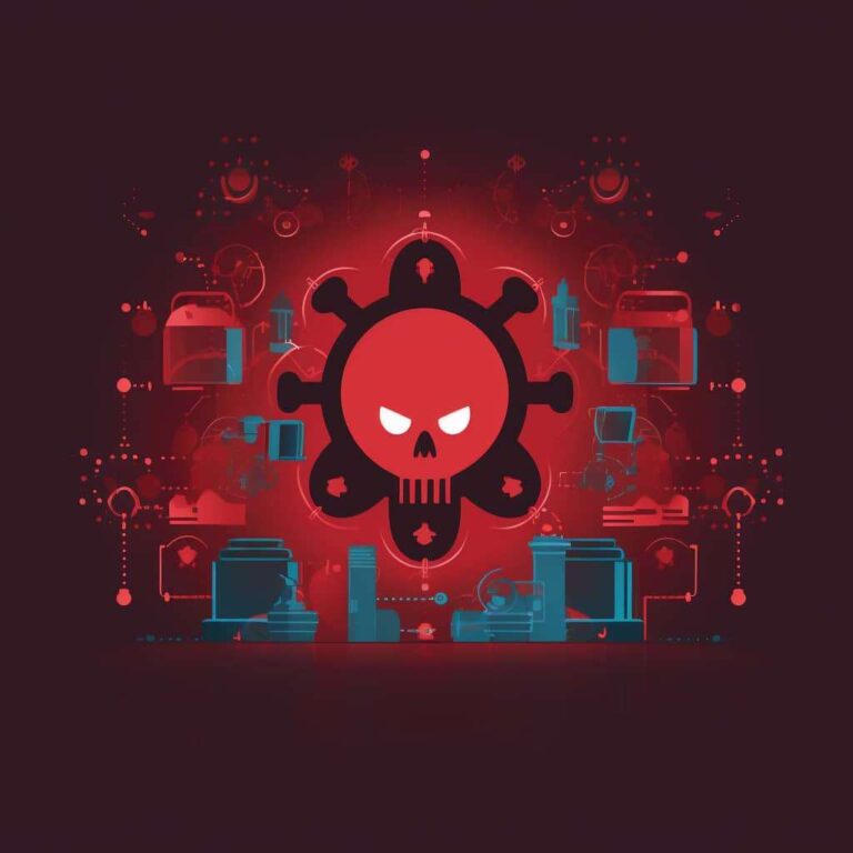 aldebaran33 nuget malware 696efe68 9719 4427 b121 7a1b80a023f4