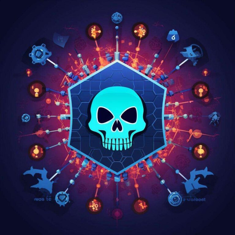 aldebaran33 nuget malware ef49973d 4874 45fb a2de 4f59521a5aea