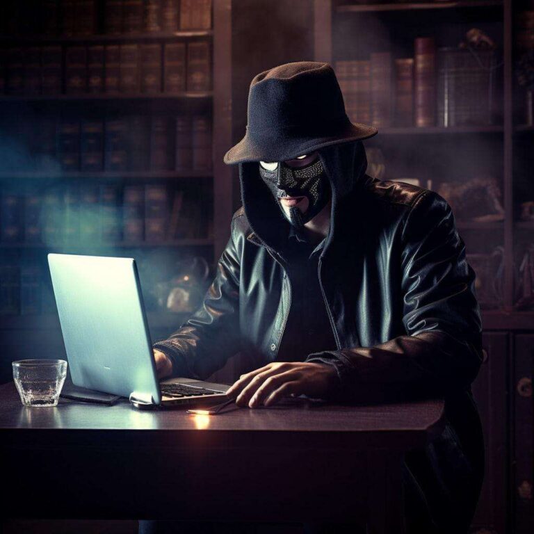 aldebaran33 phantom hacker fraud 38343cda 3ce6 4f5a 8684 fc1457663a08