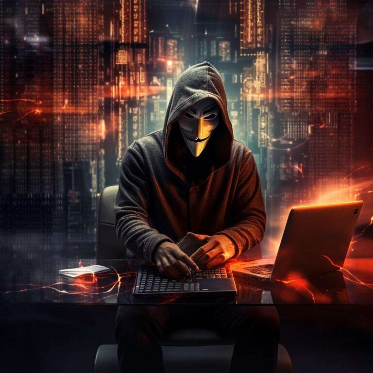 aldebaran33 phantom hacker fraud 4e13c66d 3b4c 4b0e b576 e5aedc458c88