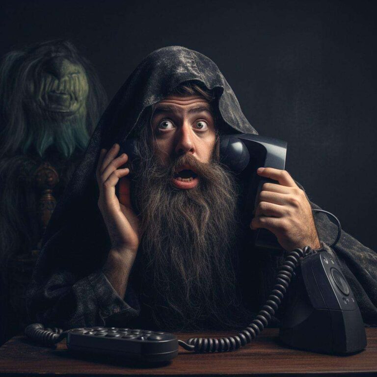 aldebaran33 phone spoofing 40f0088c 99d0 4c0e be58 85f08fdf889d