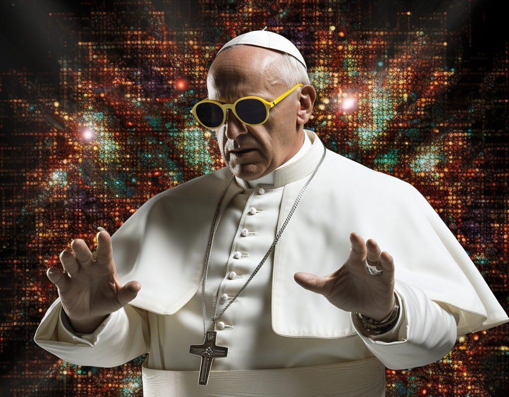 aldebaran33 pope matrix style 18af92c5 ce4f 4f99 b1bc 541eb32c7933