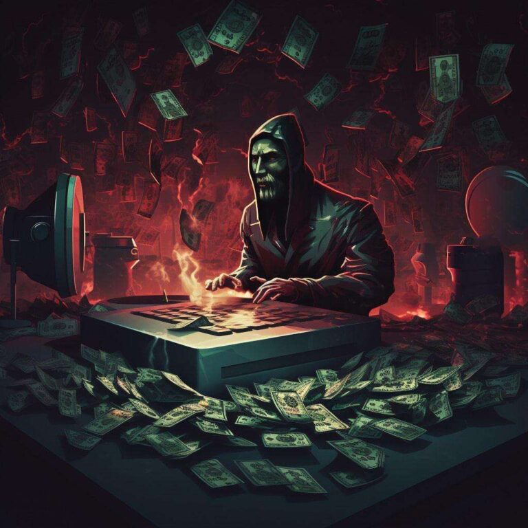 aldebaran33 ransomware A likely rebrand of the MetaEncryptor g 804a8a86 b2f7 4fed b4e3 738adf2c051f