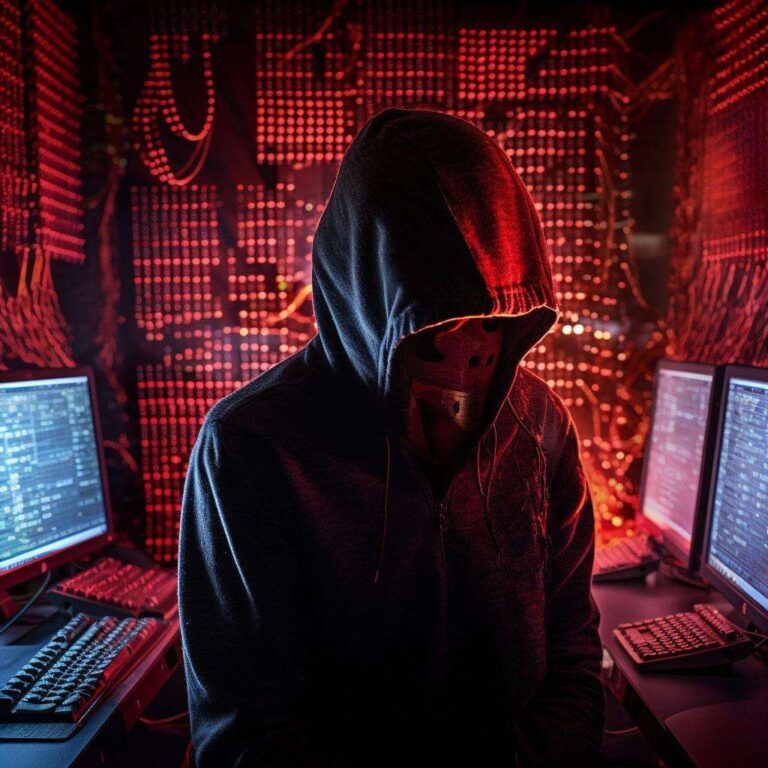 aldebaran33 ransomware A likely rebrand of the MetaEncryptor g f645d233 614d 48f6 a969 a97ba6179be1