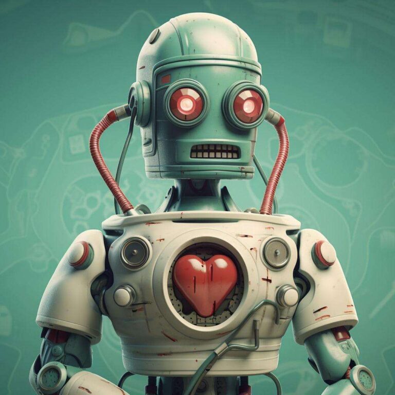 aldebaran33 robot like health 50a9f201 8c67 4c08 bb35 5b70ec05ada4