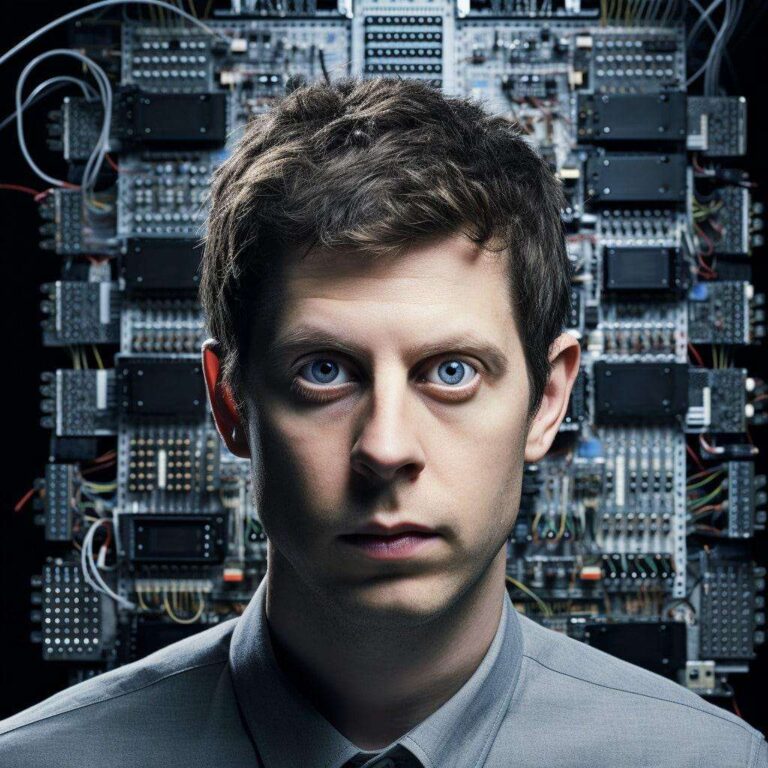 aldebaran33 sam altman wants to produce semiconductor chipu 5426d6fd 2ceb 4d98 b39e 730b2dffa45b
