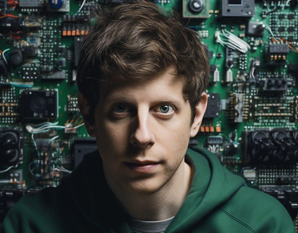 aldebaran33 sam altman wants to produce semiconductor chipu df91acd0 ea33 42b6 9e9b eacd99899f04