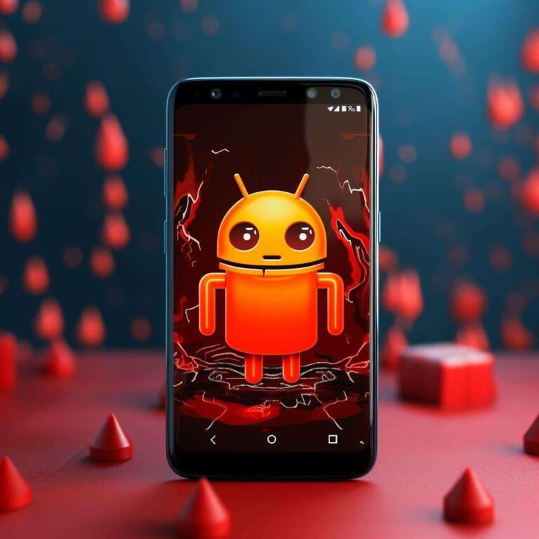 aldebaran33 spynote malware android 3c2bf1c8 f2b0 4b55 ab28 135e99266112