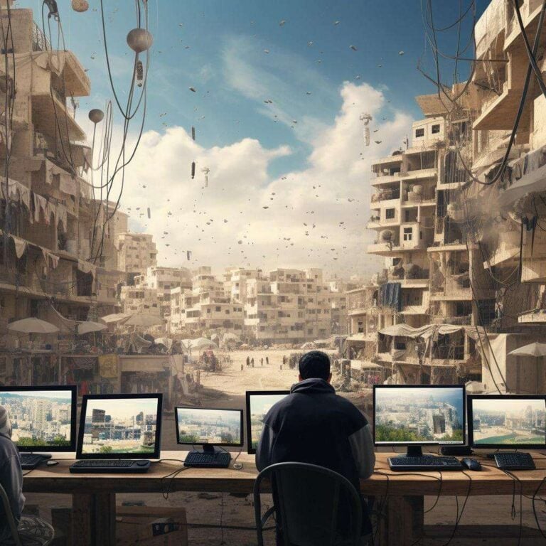 aldebaran33 technology hub in palestine 619c38ec 4c29 441a 9514 b6c5fb1aa99e