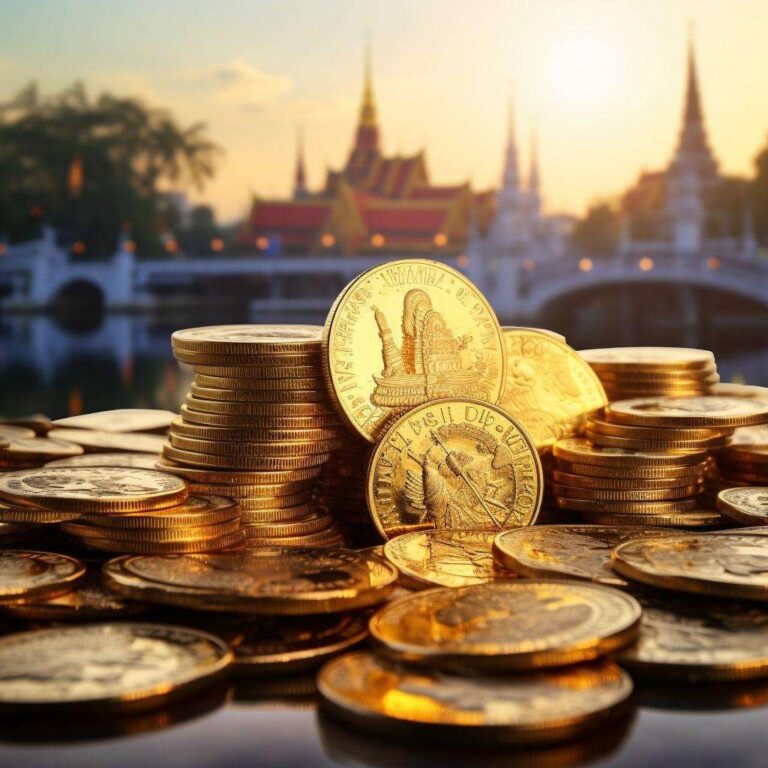 aldebaran33 thailand digital money ba2f28de 574d 4050 9b33 95329e26466c