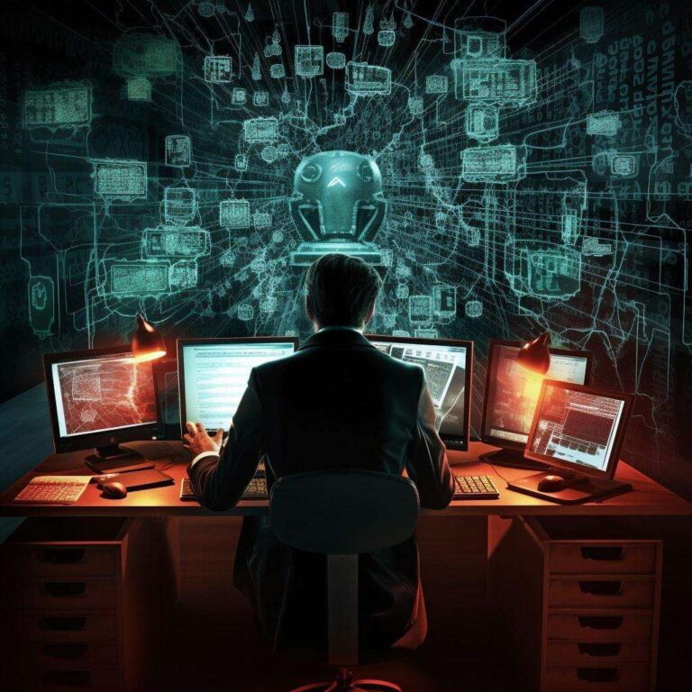 aldebaran33 thetrisphantom campaign of cyber spionage 2f236f3f fc79 44ef 9c72 7b341d57c677