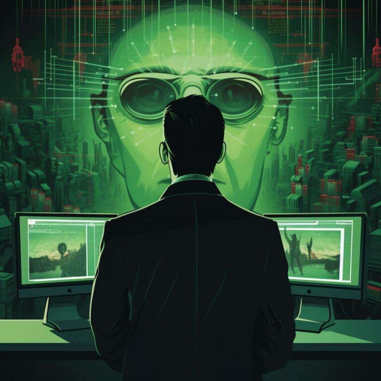 aldebaran33 thetrisphantom campaign of cyber spionage 506e07f9 4777 4eae 9b18 3704f416c955