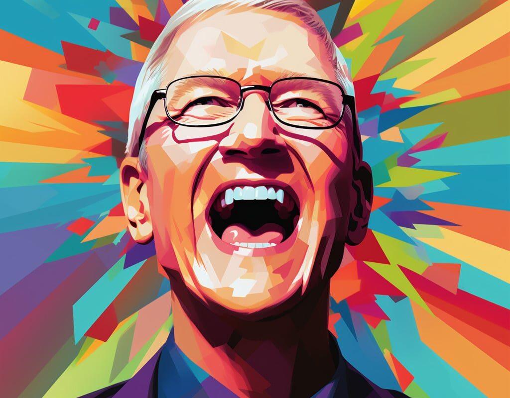 aldebaran33 tim cook earns a lot of moneys a69543a8 bd75 44b5 b3d7 97b7e8169ebc