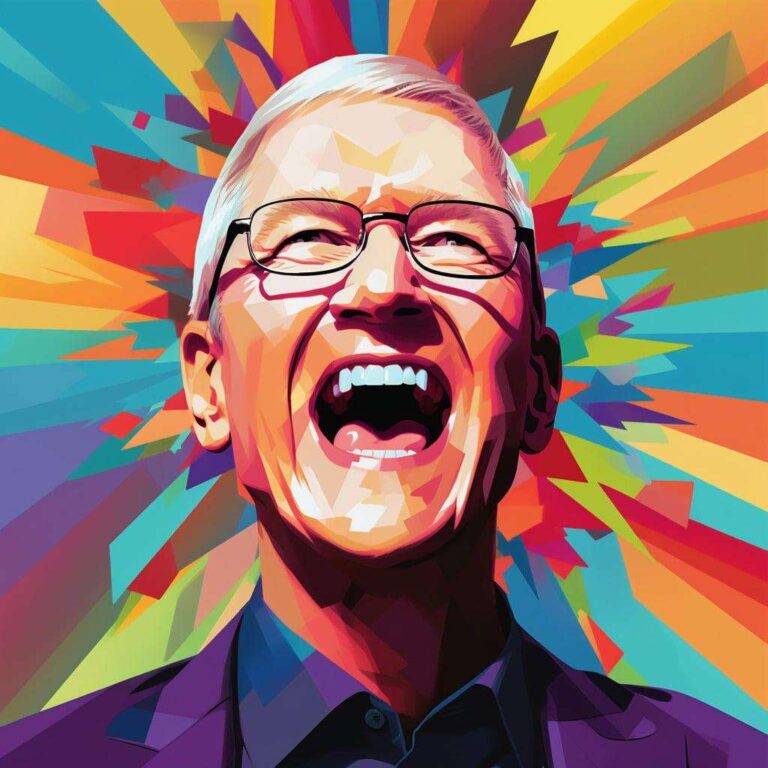 aldebaran33 tim cook earns a lot of moneys a69543a8 bd75 44b5 b3d7 97b7e8169ebc