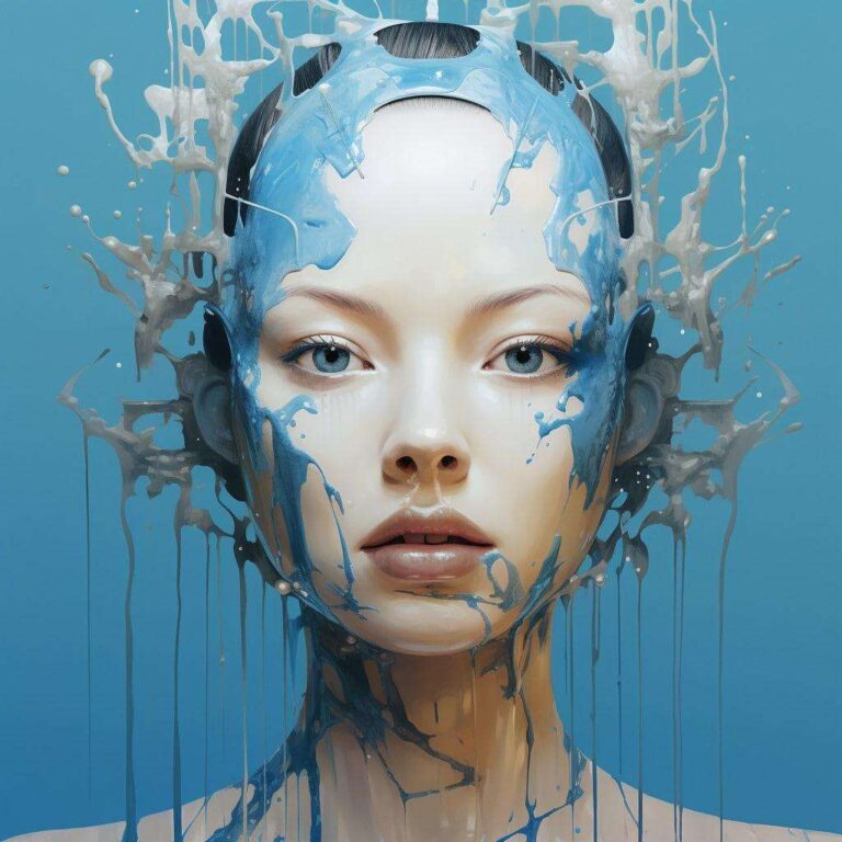 aldebaran33 watermark ai 4921f80a 82ad 4466 bc28 6dda87c3319a