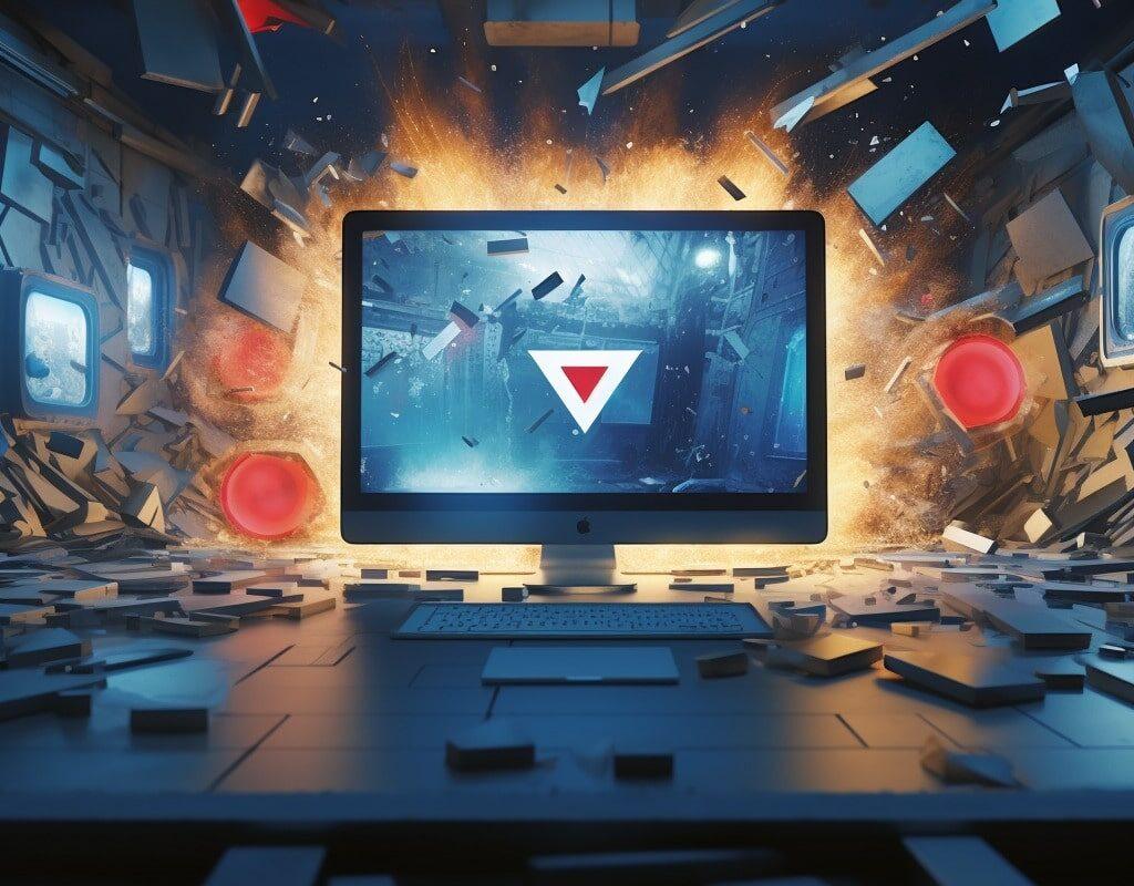 aldebaran33 youtube ad blocker 1e173a5b b328 4c8d 8d42 d6a7701b7117