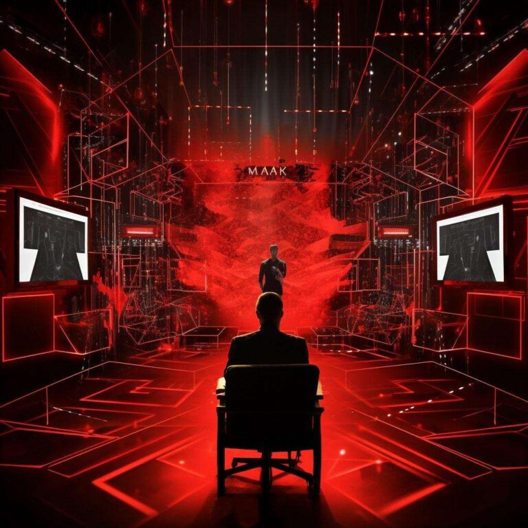 aldebaran33 youtube live digital matrix f24612dc f5a5 410f a83c 432b19b091ef